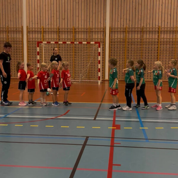 Kraftcupen 2025 – en helg full av håndballglede 8 IMG 1265