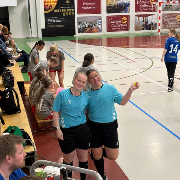 Kraftcupen 2025 – en helg full av håndballglede 3 IMG 1270