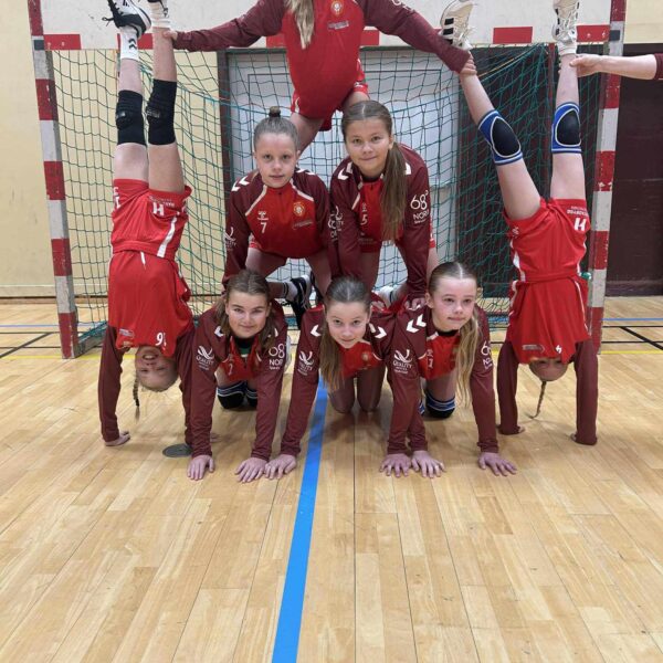 Kraftcupen 2025 – en helg full av håndballglede 11 att.MZwYixUrxvpQI1Ul1XOvS24ut vAF Yu zAipoQX1rY